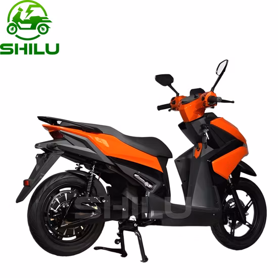 Kds DC04 Elagship Scooter eléctrico/bicicleta eléctrica, asiento desmontable, Scooter eléctrico de cercanías