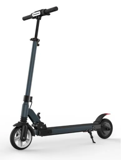 Venta al por mayor Scooter eléctrico Xiaomi de 2 ruedas para discapacitados